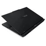 Ноутбук Lenovo Legion 5 15AHP10 AMD Ryzen 7 260 32GB / SSD 512GB / RTX 5050 8GB / NO OS / 83M0003TRK / R7325SG55N - фото 10