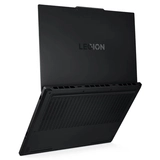 Ноутбук Lenovo Legion 5 15AHP10 AMD Ryzen 7 260 32GB / SSD 512GB / RTX 5050 8GB / NO OS / 83M0003TRK / R7325SG55N - фото 11