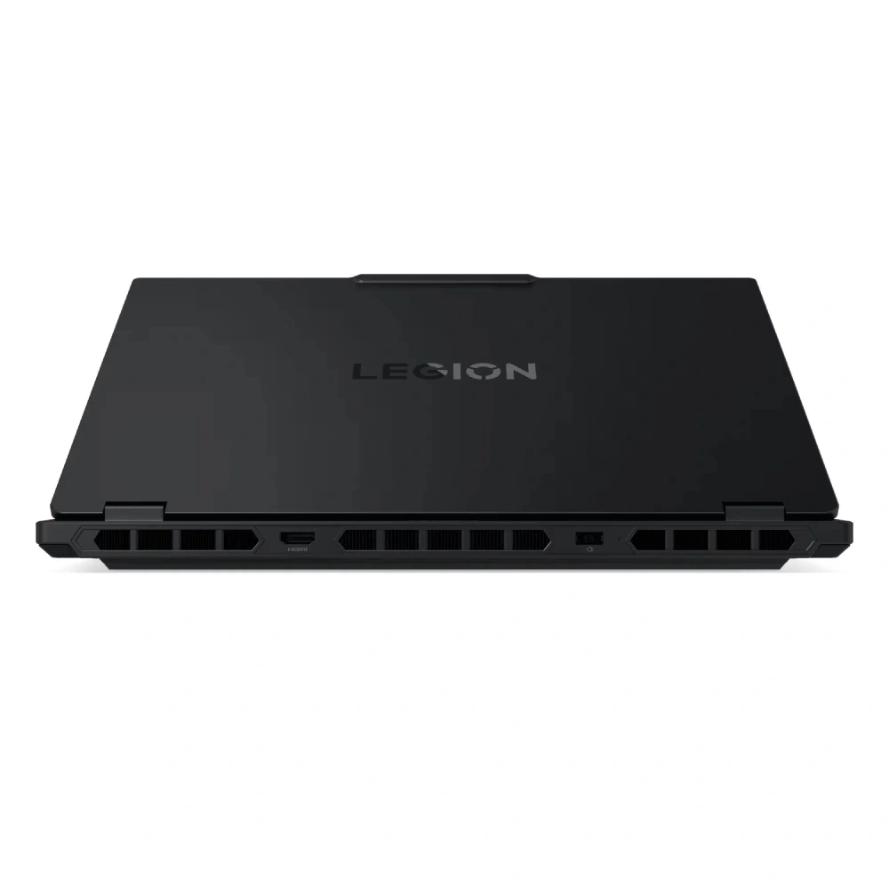 Ноутбук Lenovo Legion 5 15AHP10 AMD Ryzen 7 260 32GB / SSD 512GB / RTX 5050 8GB / NO OS / 83M0003TRK / R7325SG55N - фото 12