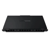 Ноутбук Lenovo Legion 5 15AHP10 AMD Ryzen 7 260 32GB / SSD 512GB / RTX 5050 8GB / NO OS / 83M0003TRK / R7325SG55N - фото 12