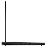 Ноутбук Lenovo Legion 5 15AHP10 AMD Ryzen 7 260 32GB / SSD 512GB / RTX 5050 8GB / NO OS / 83M0003TRK / R7325SG55N - фото 16