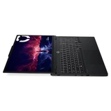 Ноутбук Lenovo Legion 5 15AHP10 AMD Ryzen 7 260 32GB / SSD 512GB / RTX 5050 8GB / NO OS / 83M0003TRK / R7325SG55N - фото 7