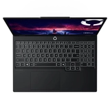 Ноутбук Lenovo Legion 5 15AHP10 AMD Ryzen 7 260 32GB / SSD 512GB / RTX 5050 8GB / NO OS / 83M0003TRK / R7325SG55N - фото 6