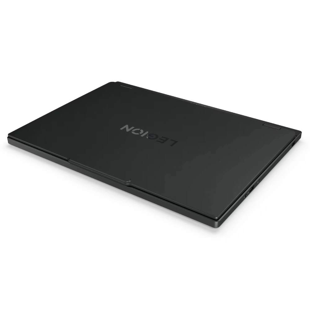 Ноутбук Lenovo Legion 5 15AHP10 AMD Ryzen 7 260 32GB / SSD 512GB / RTX 5050 8GB / NO OS / 83M0003TRK / R7325SG55N - фото 13