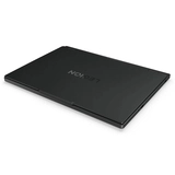 Ноутбук Lenovo Legion 5 15AHP10 AMD Ryzen 7 260 32GB / SSD 512GB / RTX 5050 8GB / NO OS / 83M0003TRK / R7325SG55N - фото 13