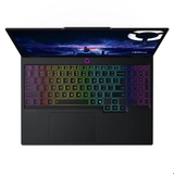 Lenovo ноутбугы Legion 5 15IRX10 Intel Core i7 14700HX 16 GB / SSD 512GB / RTX 5070 8GB / NO OS / 83LY00WVRK - фото 5
