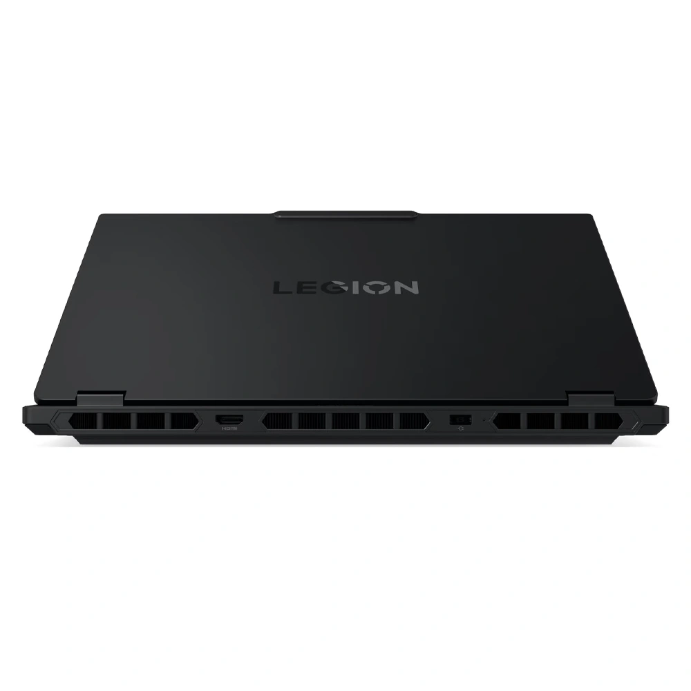 Lenovo ноутбугы Legion 5 15IRX10 Intel Core i7 14700HX 16 GB / SSD 512GB / RTX 5070 8GB / NO OS / 83LY00WVRK - фото 8