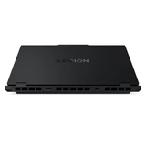Lenovo ноутбугы Legion 5 15IRX10 Intel Core i7 14700HX 16 GB / SSD 512GB / RTX 5070 8GB / NO OS / 83LY00WVRK - фото 8