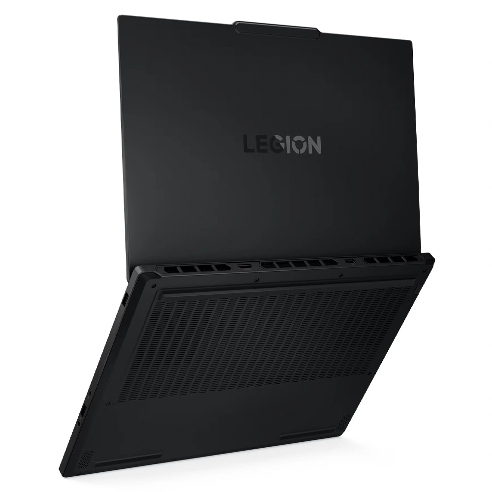 Lenovo ноутбугы Legion 5 15IRX10 Intel Core i7 14700HX 16 GB / SSD 512GB / RTX 5070 8GB / NO OS / 83LY00WVRK - фото 16