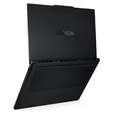 Lenovo ноутбугы Legion 5 15IRX10 Intel Core i7 14700HX 16 GB / SSD 512GB / RTX 5070 8GB / NO OS / 83LY00WVRK - фото 16