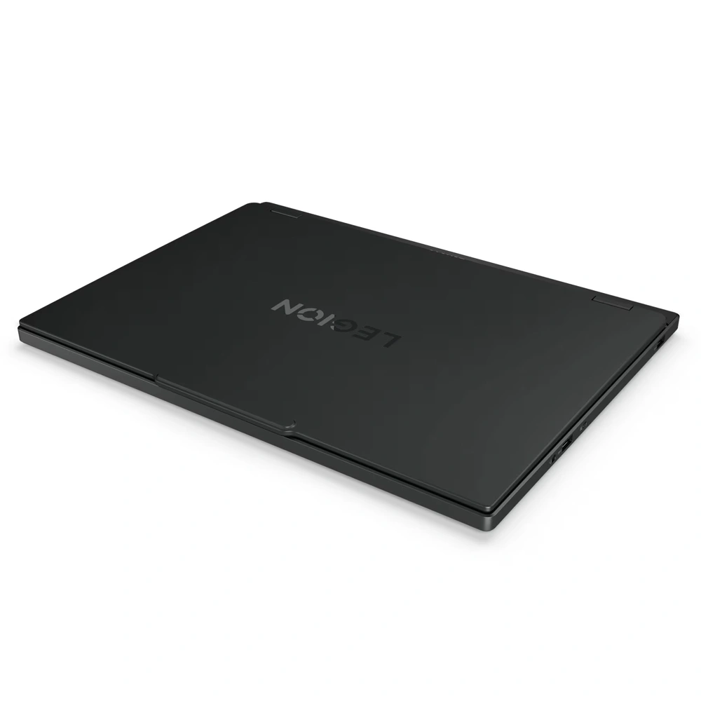 Lenovo ноутбугы Legion 5 15IRX10 Intel Core i7 14700HX 16 GB / SSD 512GB / RTX 5070 8GB / NO OS / 83LY00WVRK - фото 11