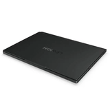 Lenovo ноутбугы Legion 5 15IRX10 Intel Core i7 14700HX 16 GB / SSD 512GB / RTX 5070 8GB / NO OS / 83LY00WVRK - фото 11