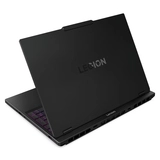 Lenovo ноутбугы Legion 5 15IRX10 Intel Core i7 14700HX 16 GB / SSD 512GB / RTX 5070 8GB / NO OS / 83LY00WVRK - фото 12