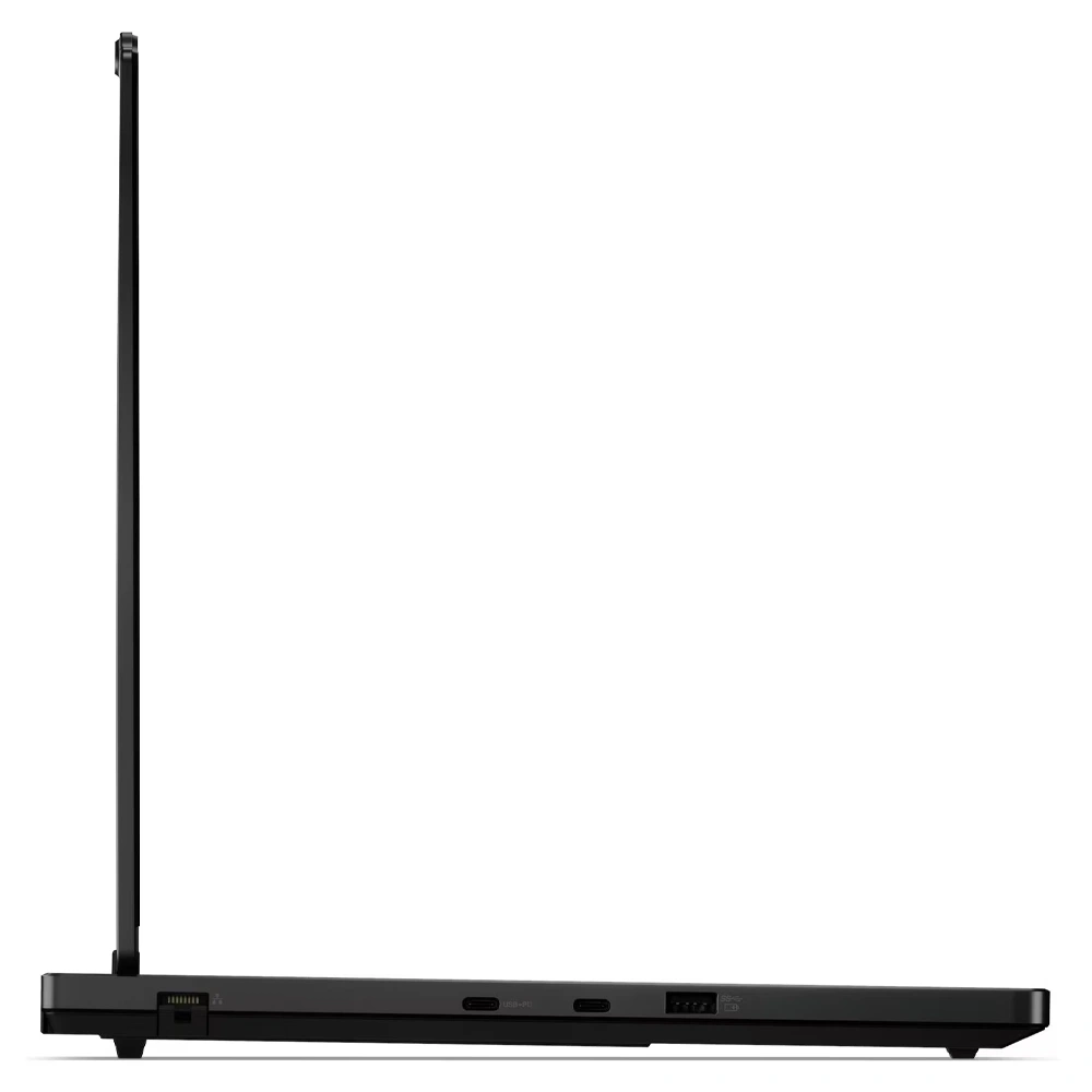 Lenovo ноутбугы Legion 5 15IRX10 Intel Core i7 14700HX 16 GB / SSD 512GB / RTX 5070 8GB / NO OS / 83LY00WVRK - фото 15