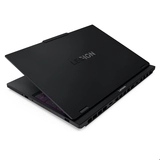 Lenovo ноутбугы Legion 5 15IRX10 Intel Core i7 14700HX 16 GB / SSD 512GB / RTX 5070 8GB / NO OS / 83LY00WVRK - фото 10