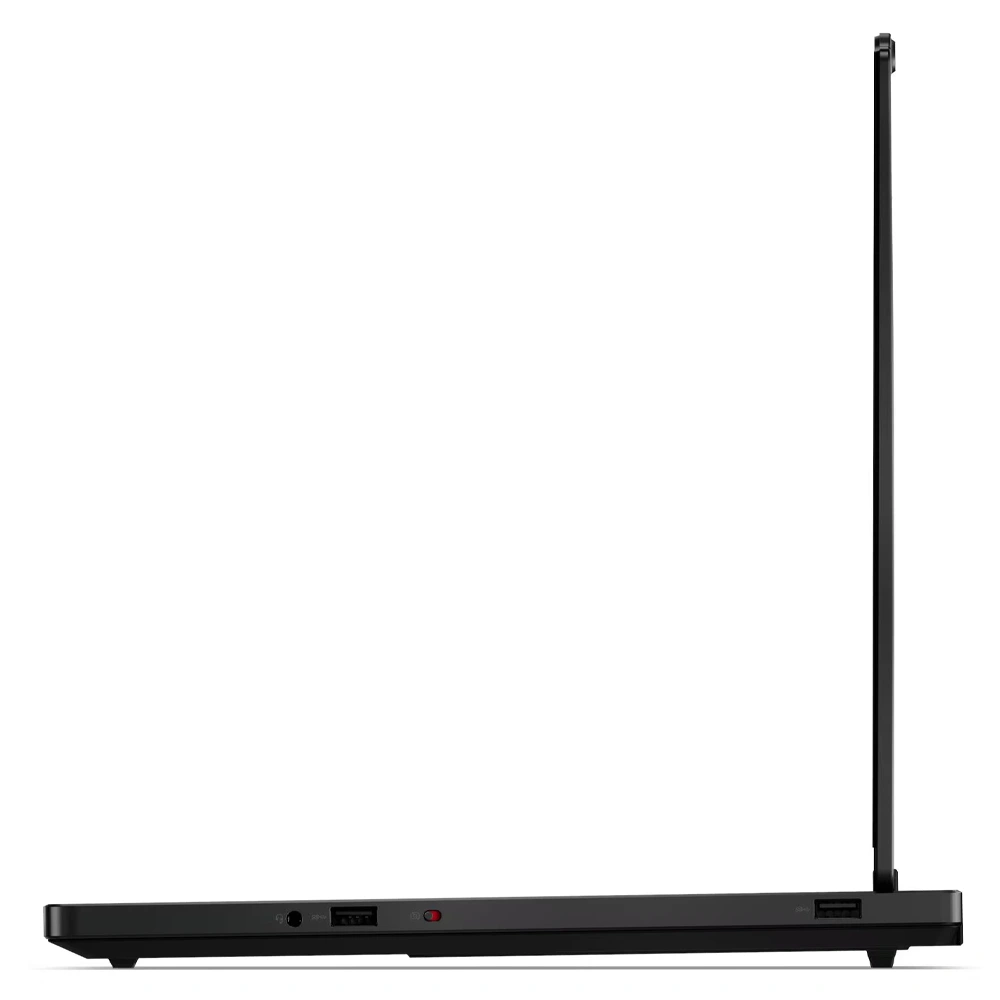 Lenovo ноутбугы Legion 5 15IRX10 Intel Core i7 14700HX 16 GB / SSD 512GB / RTX 5070 8GB / NO OS / 83LY00WVRK - фото 14