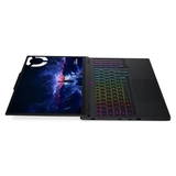 Lenovo ноутбугы Legion 5 15IRX10 Intel Core i7 14700HX 16 GB / SSD 512GB / RTX 5070 8GB / NO OS / 83LY00WVRK - фото 13