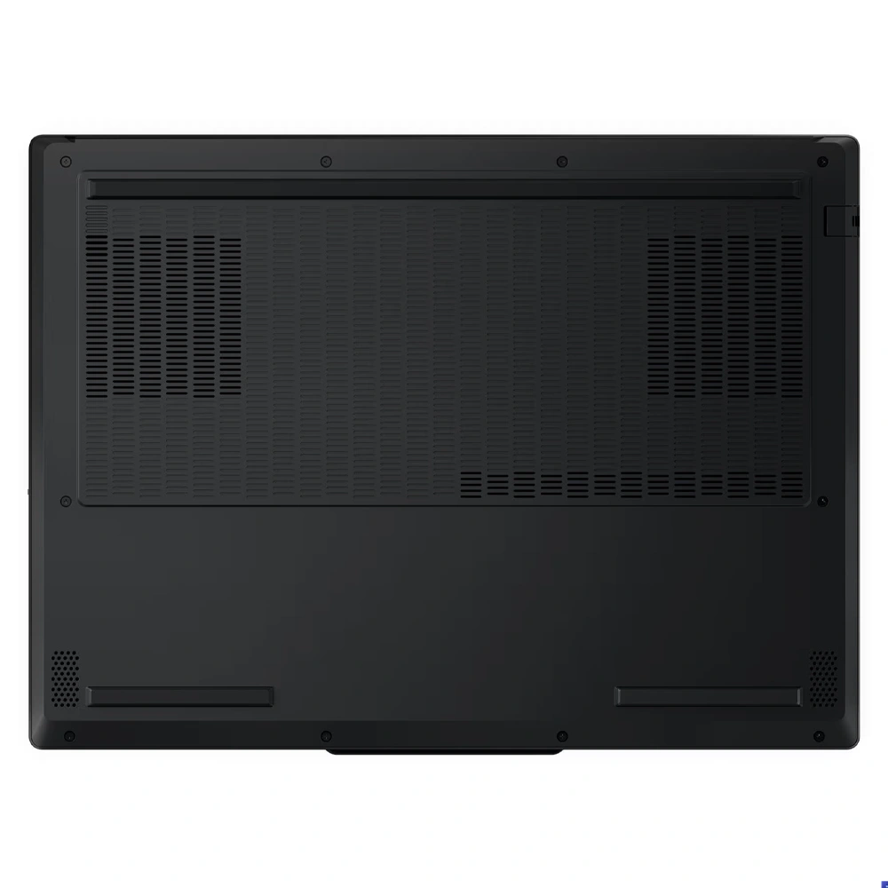 Lenovo ноутбугы Legion 5 15IRX10 Intel Core i7 14700HX 16 GB / SSD 512GB / RTX 5070 8GB / NO OS / 83LY00WVRK - фото 7