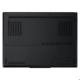 Lenovo ноутбугы Legion 5 15IRX10 Intel Core i7 14700HX 16 GB / SSD 512GB / RTX 5070 8GB / NO OS / 83LY00WVRK - фото 7
