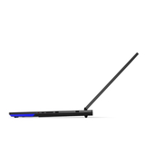 Ноутбук Lenovo Legion 9 18IAX10 Intel Core Ultra 9 275HX 64GB / SSD 2TB / RTX 5090 24GB / NO OS / 83EY008JRK / U9642TSG59N - фото 14