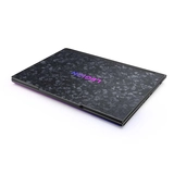 Ноутбук Lenovo Legion 9 18IAX10 Intel Core Ultra 9 275HX 64GB / SSD 2TB / RTX 5090 24GB / NO OS / 83EY008JRK / U9642TSG59N - фото 8