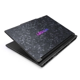 Ноутбук Lenovo Legion 9 18IAX10 Intel Core Ultra 9 275HX 64GB / SSD 2TB / RTX 5090 24GB / NO OS / 83EY008JRK / U9642TSG59N - фото 9