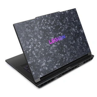 Ноутбук Lenovo Legion 9 18IAX10 Intel Core Ultra 9 275HX 64GB / SSD 2TB / RTX 5090 24GB / NO OS / 83EY008JRK / U9642TSG59N - фото 5