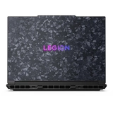 Ноутбук Lenovo Legion 9 18IAX10 Intel Core Ultra 9 275HX 64GB / SSD 2TB / RTX 5090 24GB / NO OS / 83EY008JRK / U9642TSG59N - фото 15