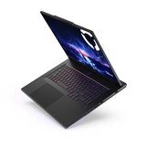 Ноутбук Lenovo Legion 9 18IAX10 Intel Core Ultra 9 275HX 64GB / SSD 2TB / RTX 5090 24GB / NO OS / 83EY008JRK / U9642TSG59N - фото 10