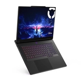 Ноутбук Lenovo Legion 9 18IAX10 Intel Core Ultra 9 275HX 64GB / SSD 2TB / RTX 5090 24GB / NO OS / 83EY008JRK / U9642TSG59N - фото 6