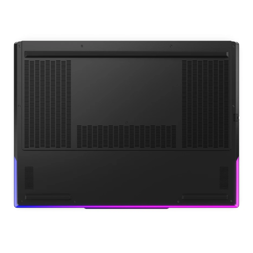 Ноутбук Lenovo Legion 9 18IAX10 Intel Core Ultra 9 275HX 64GB / SSD 2TB / RTX 5090 24GB / NO OS / 83EY008JRK / U9642TSG59N - фото 12