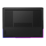 Ноутбук Lenovo Legion 9 18IAX10 Intel Core Ultra 9 275HX 64GB / SSD 2TB / RTX 5090 24GB / NO OS / 83EY008JRK / U9642TSG59N - фото 12