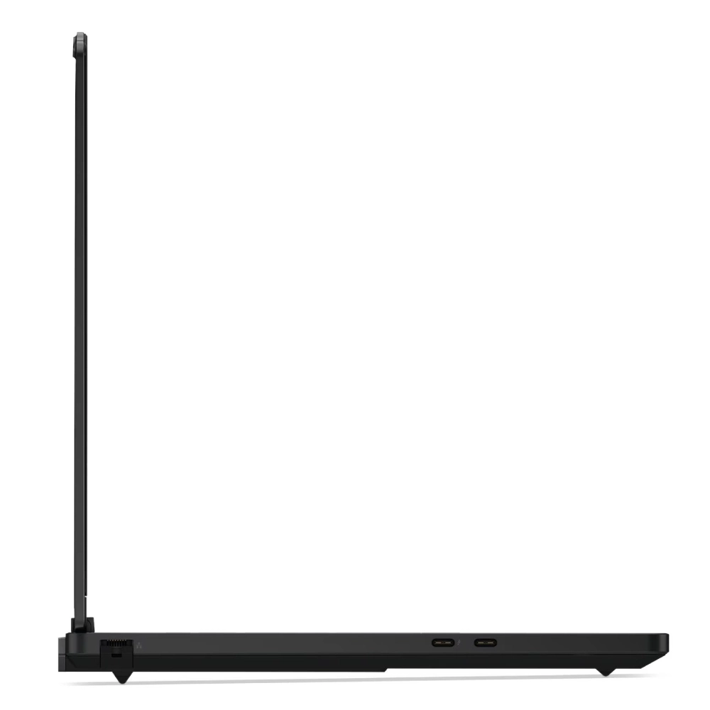 Ноутбук Lenovo Legion 5 15IAX11 Core i7-251HX 16GB / SSD 512GB/ RTX 5060 8GB / NO OS / 83VK004URK / U7165SG56N - фото 15
