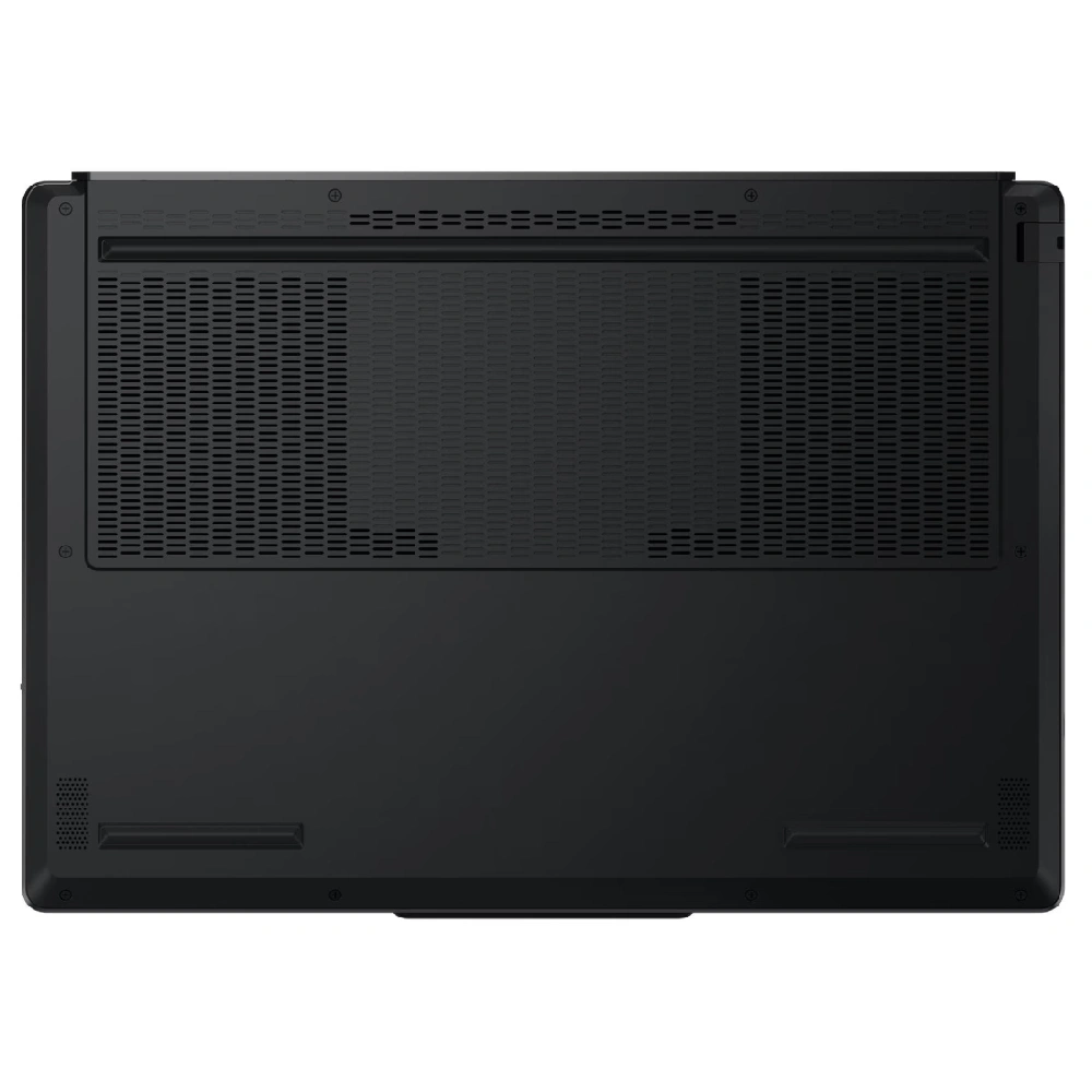 Ноутбук Lenovo Legion 5 15IAX11 Core i7-251HX 16GB / SSD 512GB/ RTX 5060 8GB / NO OS / 83VK004URK / U7165SG56N - фото 13