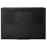 Ноутбук Lenovo Legion 5 15IAX11 Core i7-251HX 16GB / SSD 512GB/ RTX 5060 8GB / NO OS / 83VK004URK / U7165SG56N - фото 13