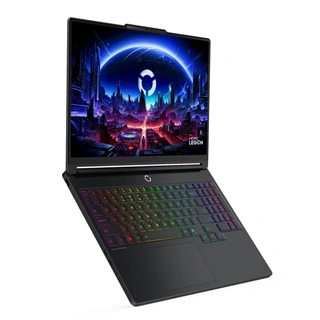 Ноутбук Lenovo Legion 5 15IAX11 Core i7-251HX 16GB / SSD 512GB/ RTX 5060 8GB / NO OS / 83VK004URK / U7165SG56N - фото 6