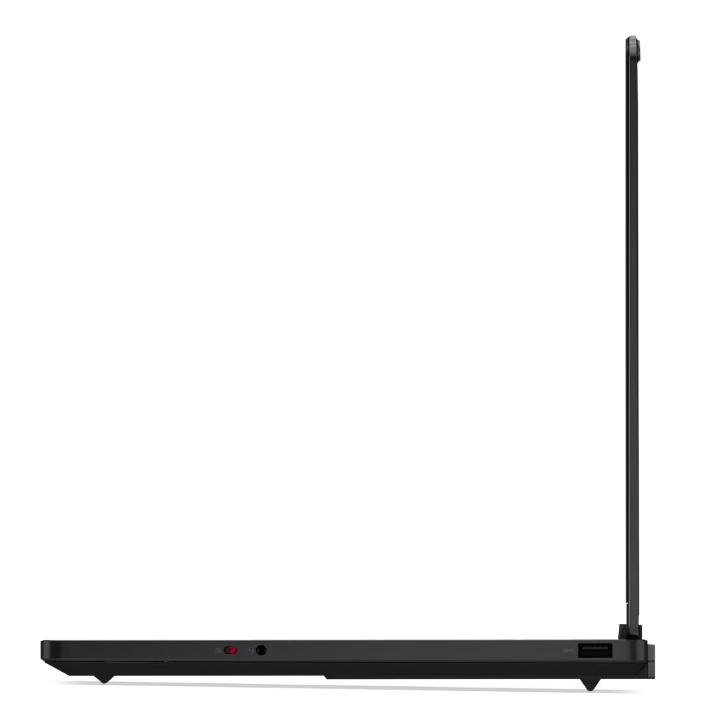 Ноутбук Lenovo Legion 5 15IAX11 Core i7-251HX 16GB / SSD 512GB/ RTX 5060 8GB / NO OS / 83VK004URK / U7165SG56N - фото 14
