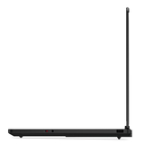 Ноутбук Lenovo Legion 5 15IAX11 Core i7-251HX 16GB / SSD 512GB/ RTX 5060 8GB / NO OS / 83VK004URK / U7165SG56N - фото 14