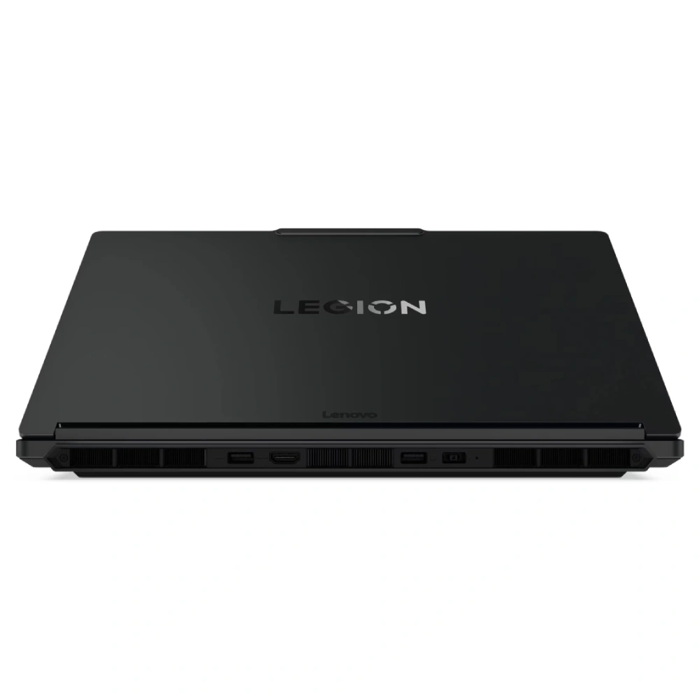 Ноутбук Lenovo Legion 5 15IAX11 Core i7-251HX 16GB / SSD 512GB/ RTX 5060 8GB / NO OS / 83VK004URK / U7165SG56N - фото 11