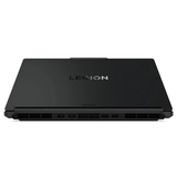 Ноутбук Lenovo Legion 5 15IAX11 Core i7-251HX 16GB / SSD 512GB/ RTX 5060 8GB / NO OS / 83VK004URK / U7165SG56N - фото 11