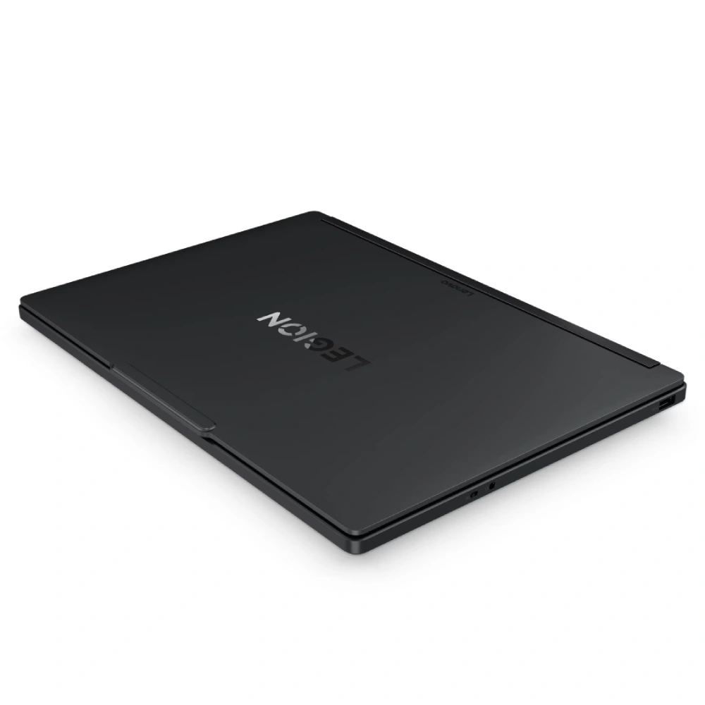 Ноутбук Lenovo Legion 5 15IAX11 Core i7-251HX 16GB / SSD 512GB/ RTX 5060 8GB / NO OS / 83VK004URK / U7165SG56N - фото 12