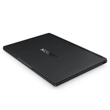 Ноутбук Lenovo Legion 5 15IAX11 Core i7-251HX 16GB / SSD 512GB/ RTX 5060 8GB / NO OS / 83VK004URK / U7165SG56N - фото 12