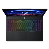 Ноутбук Lenovo Legion 5 15IAX11 Core i7-251HX 16GB / SSD 512GB/ RTX 5060 8GB / NO OS / 83VK004URK / U7165SG56N - фото 3