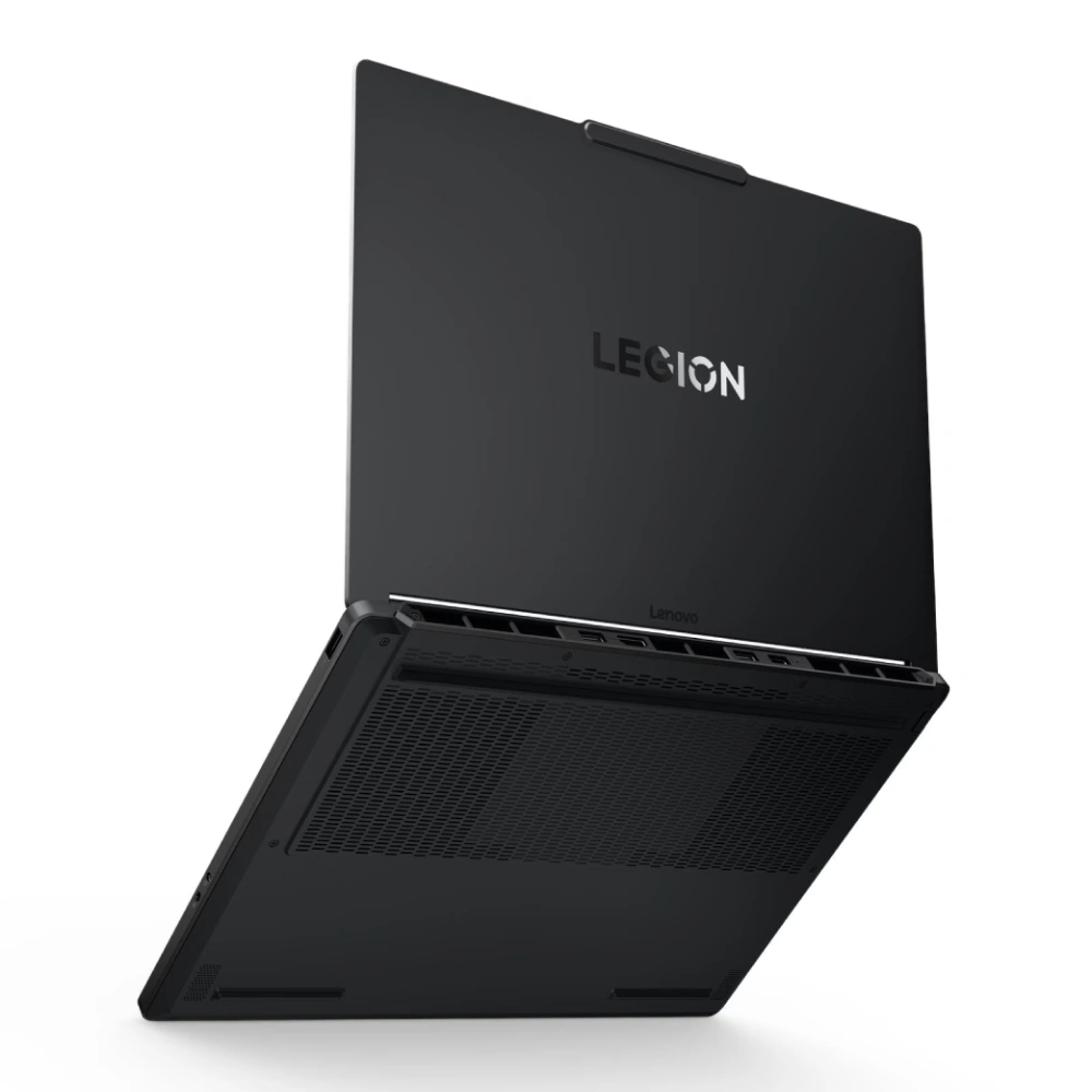 Ноутбук Lenovo Legion 5 15IAX11 Core i7-251HX 16GB / SSD 512GB/ RTX 5060 8GB / NO OS / 83VK004URK / U7165SG56N - фото 9