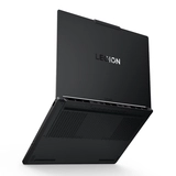 Ноутбук Lenovo Legion 5 15IAX11 Core i7-251HX 16GB / SSD 512GB/ RTX 5060 8GB / NO OS / 83VK004URK / U7165SG56N - фото 9