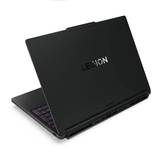 Ноутбук Lenovo Legion 5 15IAX11 Core i7-251HX 16GB / SSD 512GB/ RTX 5060 8GB / NO OS / 83VK004URK / U7165SG56N - фото 10