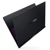 Lenovo ноутбугы Legion Pro 5 16IRX10 Intel Core i9 14900HX 32 GB / SSD 1TB / RTX 5070 8GB / NO OS / 83NN007ARK  - фото 11