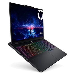 Lenovo ноутбугы Legion Pro 5 16IRX10 Intel Core i9 14900HX 32 GB / SSD 1TB / RTX 5070 8GB / NO OS / 83NN007ARK  - фото 6