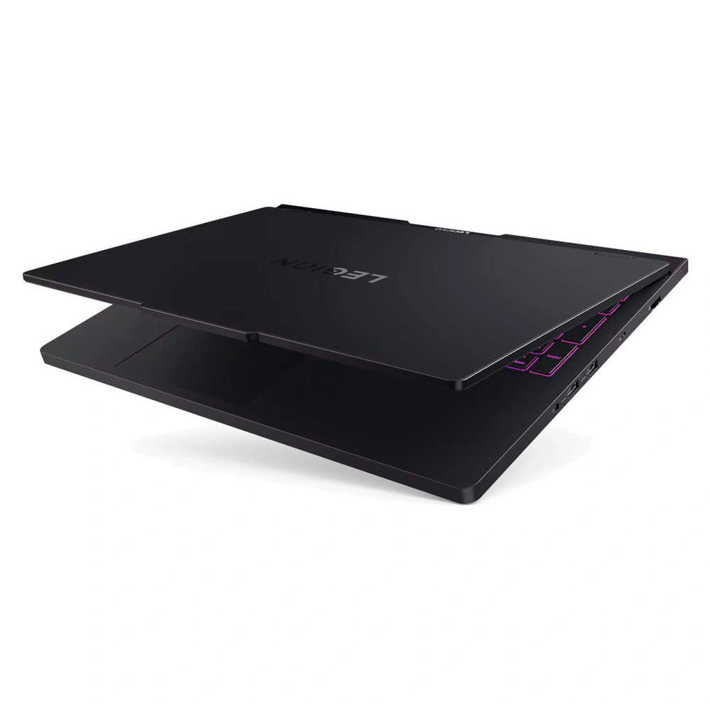 Lenovo ноутбугы Legion Pro 5 16IRX10 Intel Core i9 14900HX 32 GB / SSD 1TB / RTX 5070 8GB / NO OS / 83NN007ARK  - фото 13