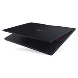 Lenovo ноутбугы Legion Pro 5 16IRX10 Intel Core i9 14900HX 32 GB / SSD 1TB / RTX 5070 8GB / NO OS / 83NN007ARK  - фото 13